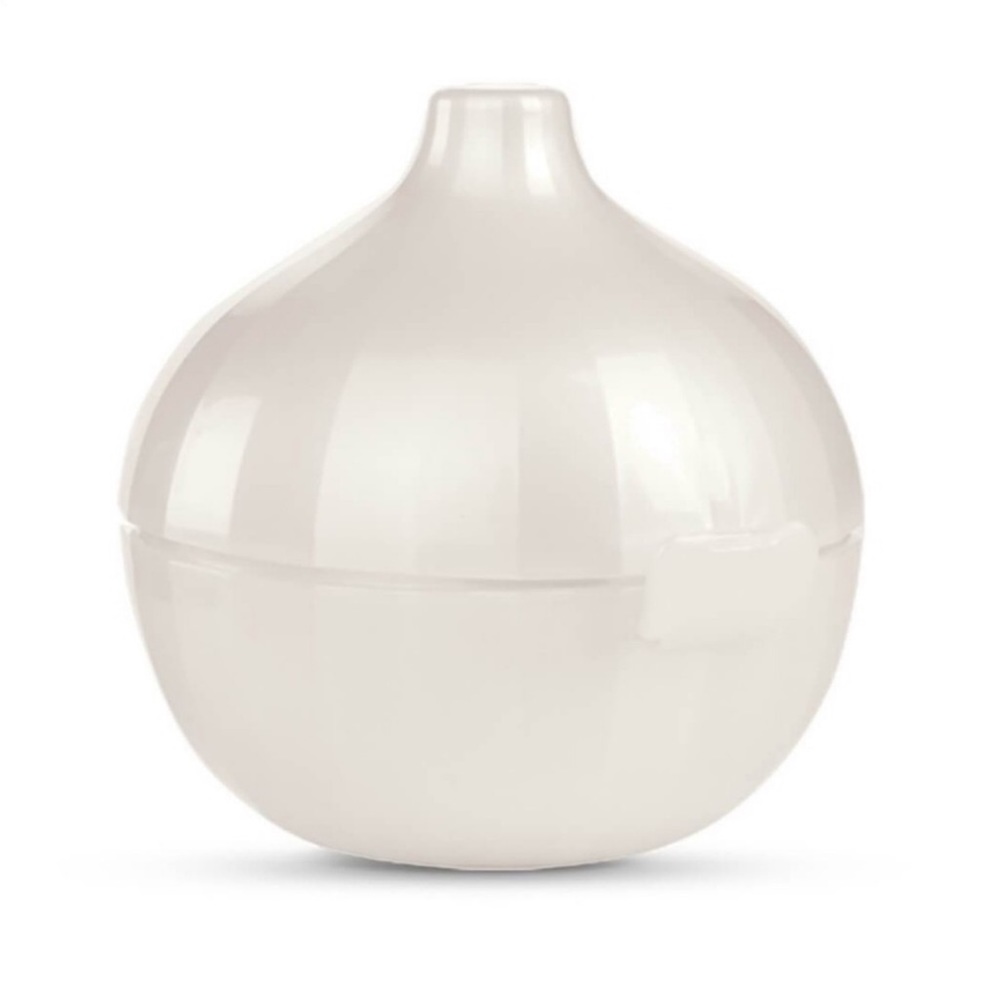 Tupperware onion keeper - Picture 4 of 6